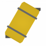 Yellow Dufflebag