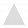 Triangular Birch Floor