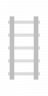 Birch Ladder