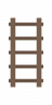 Maple Ladder