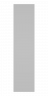 Birch Pillar