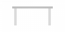 Birch Rectangular Table