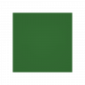 Green Balaclava