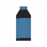 Bottled Soda