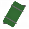 Green Dufflebag