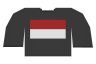 Jersey Indonesia