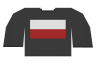 Jersey Poland