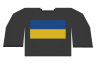 Jersey Ukraine