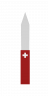 Swiss Knife