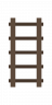 Pine Ladder