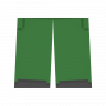 Forest Military Bottom
