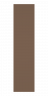 Maple Pillar