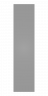 Metal Pillar