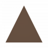 Triangular Maple Roof