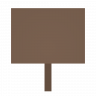 Maple Sign