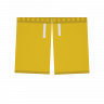 Yellow Trunks